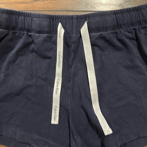 🚫SOLD🚫 - Picture 3 of 6